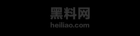 Yunadoll资源合集1